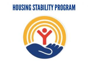 Housing Stability Program