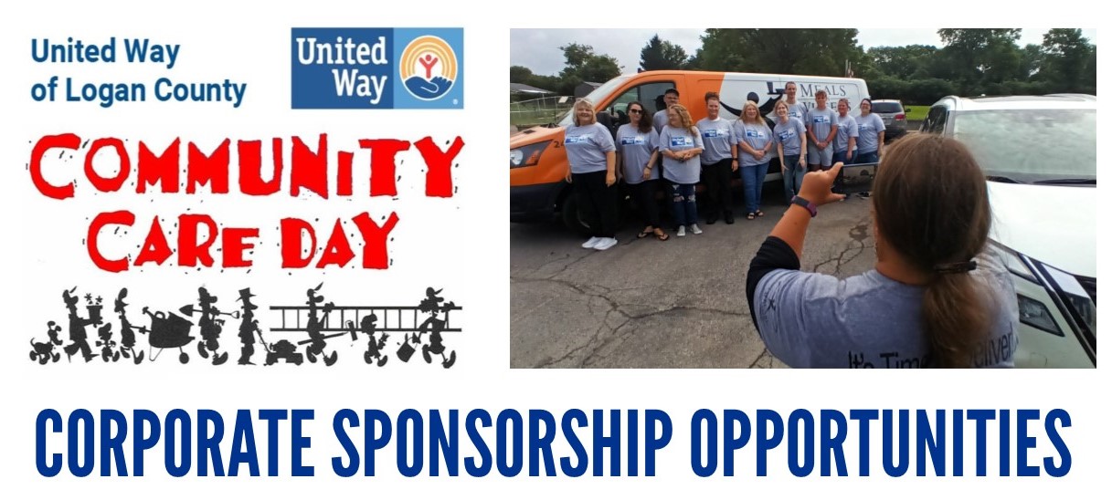 Sponsorships