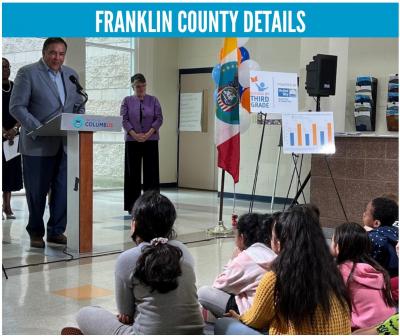 Franklin County