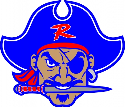 Pirates logo