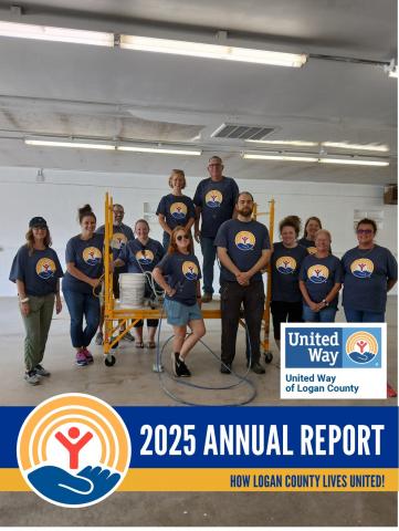 2025 Annual Report