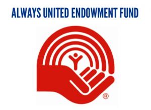 Always United Endowment Fund