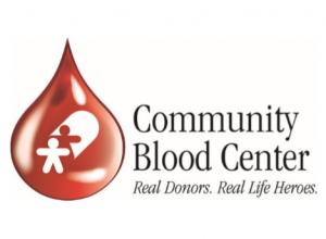 Community Blood Center
