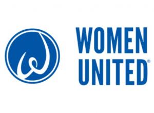 Women United