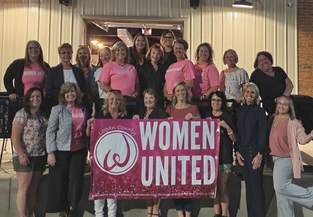 Women United